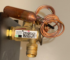 Intertherm Nordyne 1.5-3 Ton R22 R-22 A-Coil TXV Valve