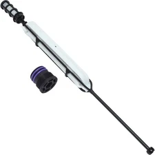 Universal Air Conditioner (Uac) RD11174KTC A/C Receiver Drier / Desiccant