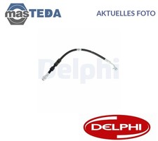LH7817 BREMSSCHLAUCH BREMSLEITUNG VORNE LINKS DELPHI FÜR MAZDA CX-3