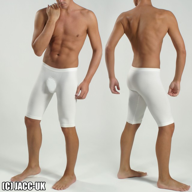 lycra gym shorts mens