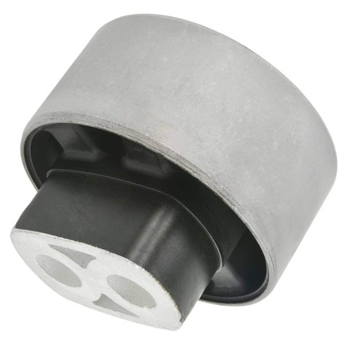 silentblocs d'essieu arrière pour Honda Pilot YF4 - Photo 3/3