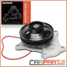 Pompe à eau Lexus LS