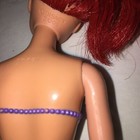 Foto 5 di 6