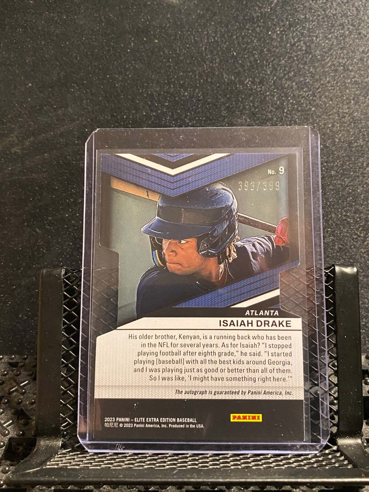 Picture 2 of 2