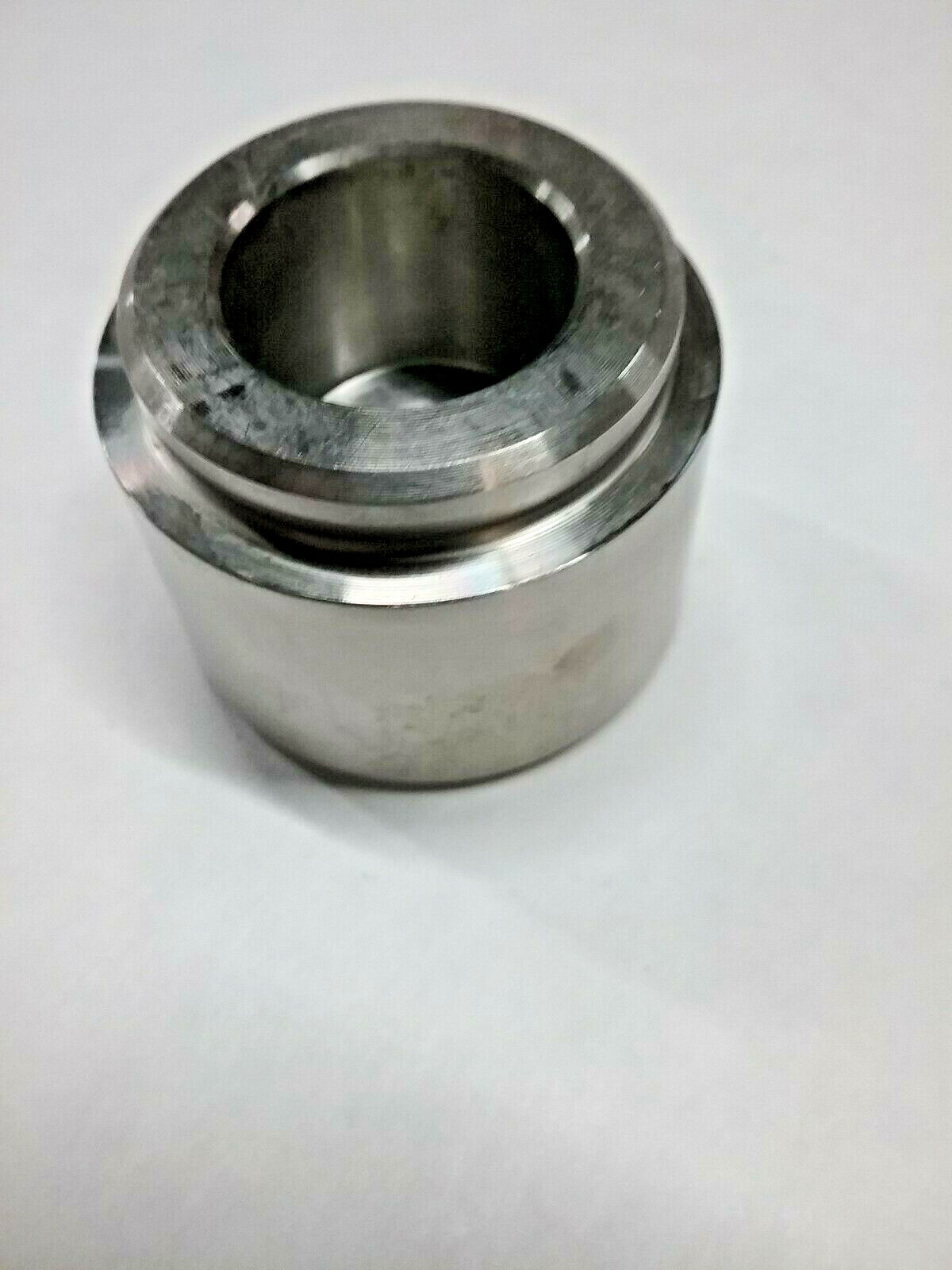 Picture 5 of 5