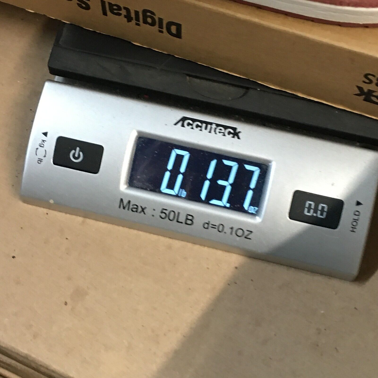 Picture 17 of 18
