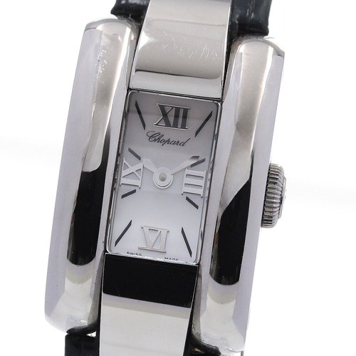 Orologio Chopard la strada donna TO184204