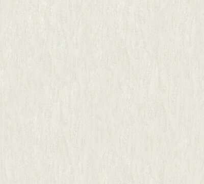 A.S. Création Tapete Vlies Simply White 87661-4 Creme stylisch Papier