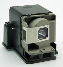 InFocus SP-LAMP-057 Lamp-replacement IN2112 / IN2114/IN2116 projector lamp NEW