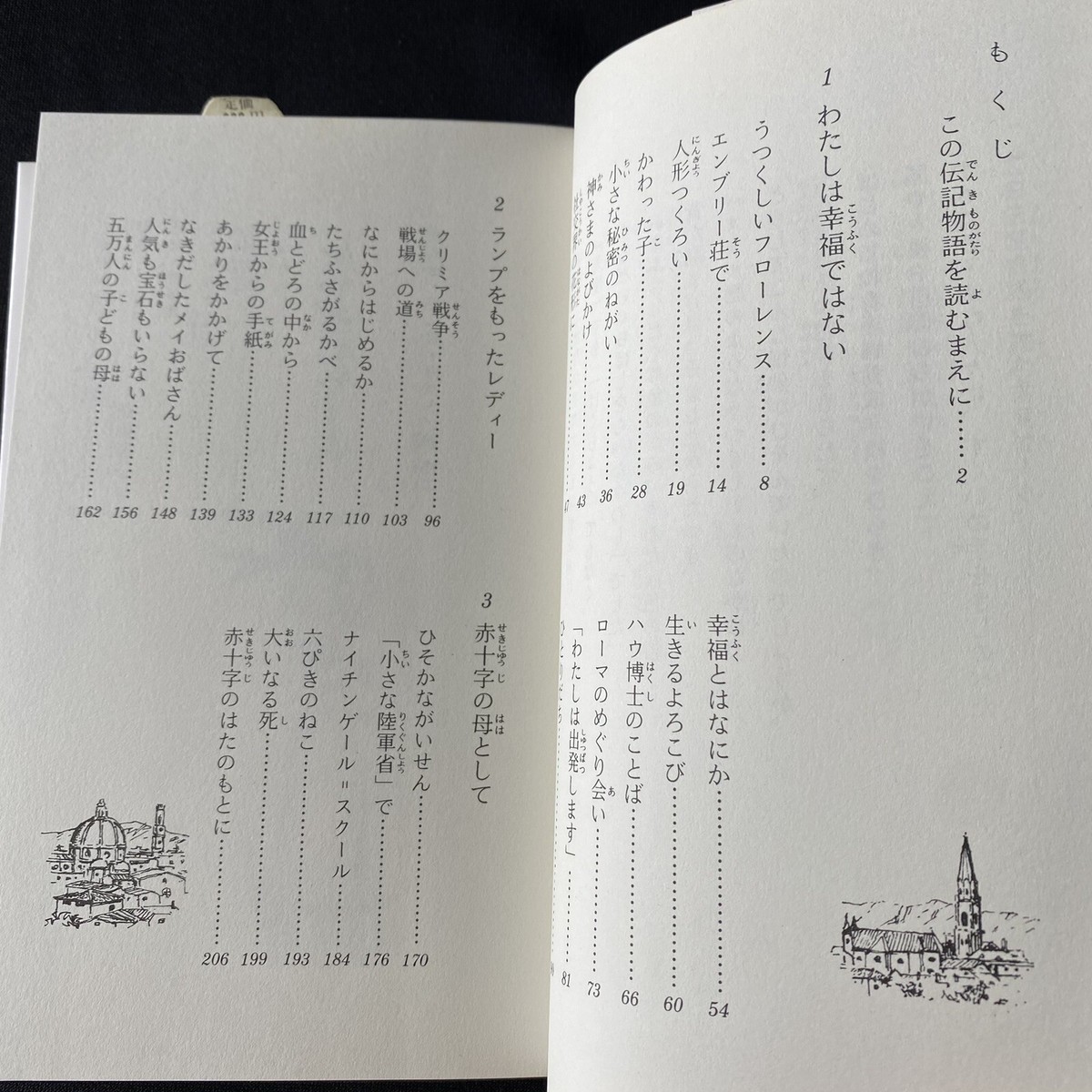 日本奇術文献ノート１０冊（Ｓ３０（３）３１（３）３４（１）３６（１）） 日本奇術文献ノート10冊（S30（3）31（3）34（1
