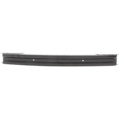 Rear Bumper ReinForcement For Ford Edge 2022-2023 Steel
