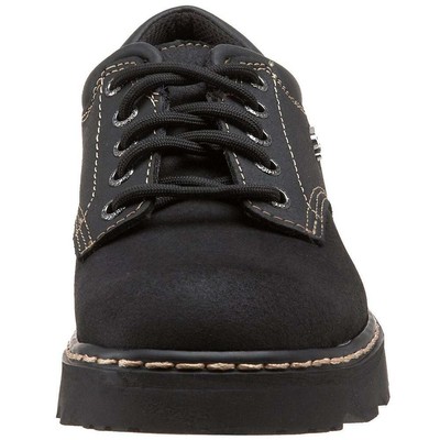 Skechers Women's Parties - Mate Oxford 