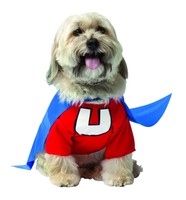 Rasta Imposta Underdog Costume Xxxl Rasta Imposta Underdog Costume Xxxl