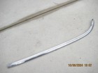 <!--F#f_0-->Holden HQ HJ HX HZ WB LH Lower Windscreen Molding - READ DESCRIPTION<!--F/-->