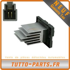 Filtre d'habitacle Hyundai XG