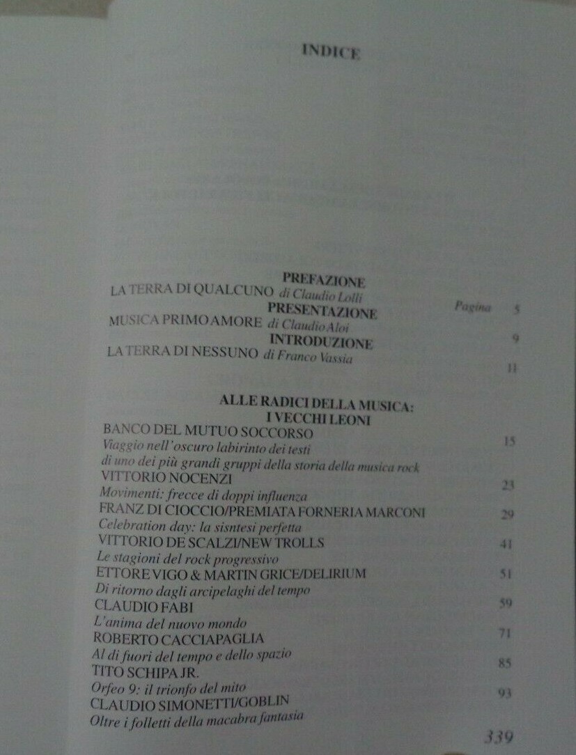 Imagen 6 de 7
