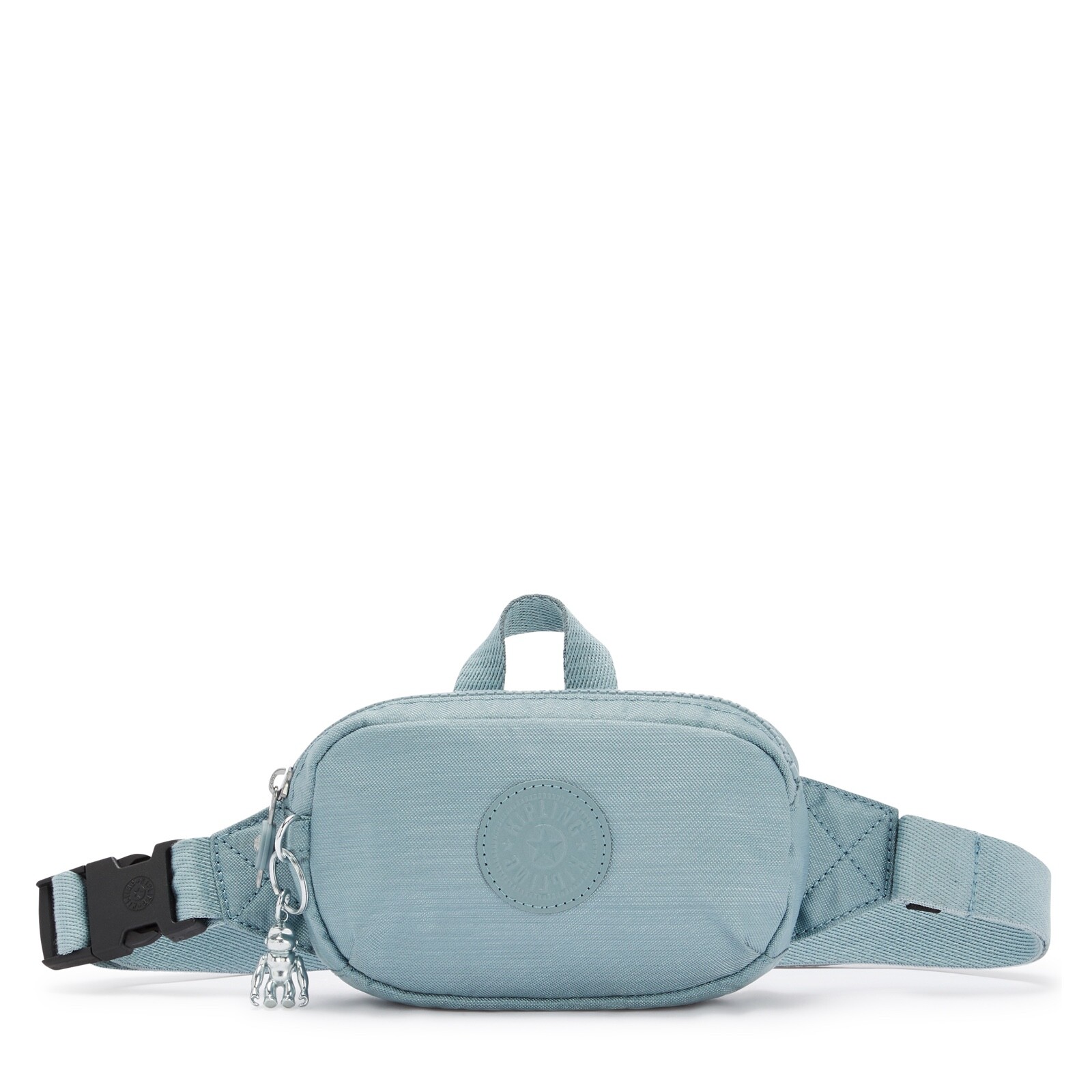 kipling bum bag ebay