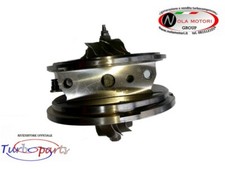 TURBO TURBINA COREASSY PER GRAND CHEROKEE 3.0 CRD- VITO  3.0 CDI