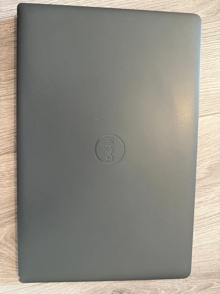 Dell Latitude 3540 · i5-1335U · 16GB · 512GB, photo 4 sur 5