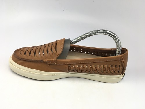 Cole Haan Pinch Weekender LX HURARCHE 