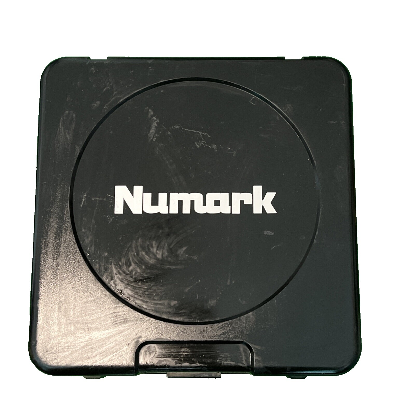 Numark PT01 USB Out DJ Turntables for sale | eBay