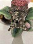 Foto 14 di 24
