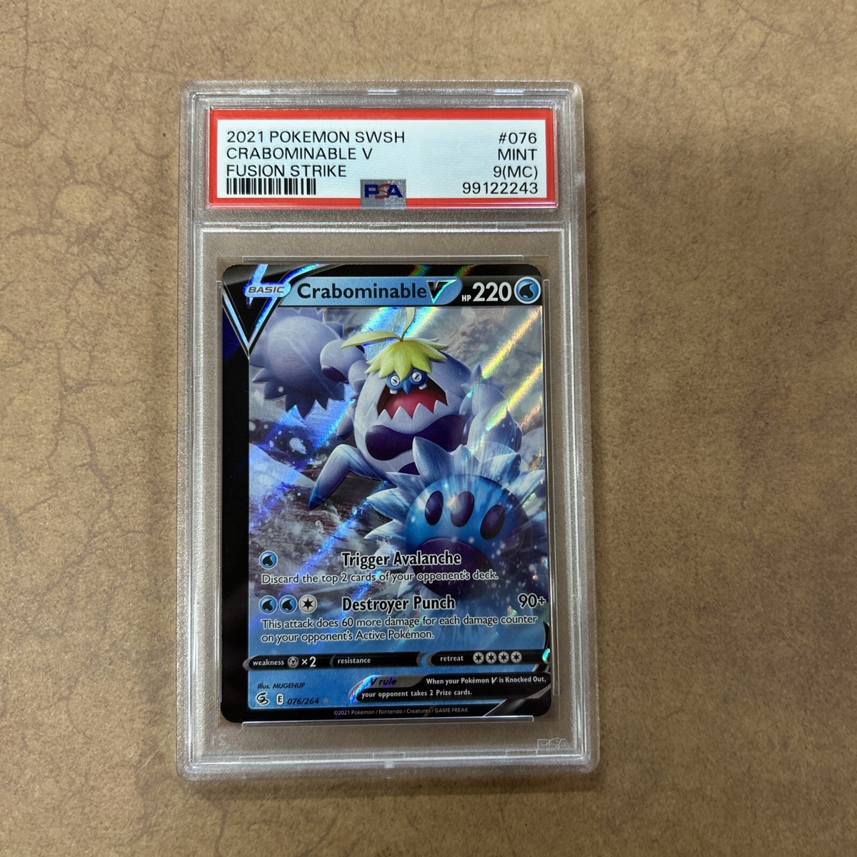 rare pokemon mew card SHOP PSA10 GOLD MEW ex ULTRA RARE POKEMON 151 SV2a JAPANESE #208 – TCGHOBBY