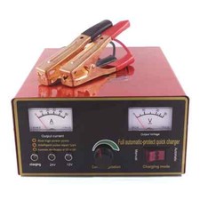 Dry Battery ChargingMarine Storage Battery ChargerBattery Charger Equipment