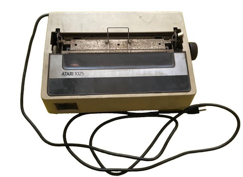 Apple Macintosh ClassicⅡ & Printer set Vintage Computer Tested | eBay