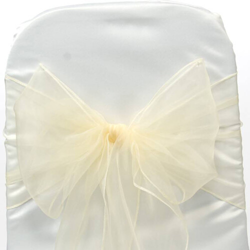 Sashes Bows Ribbon For Event Wedding Party Decoration - Free