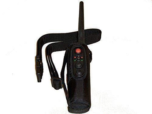 Tri Tronics G2/G3 Classic 70 G3 EXP Durable Field & Pro Holsters - Picture 1 of 2
