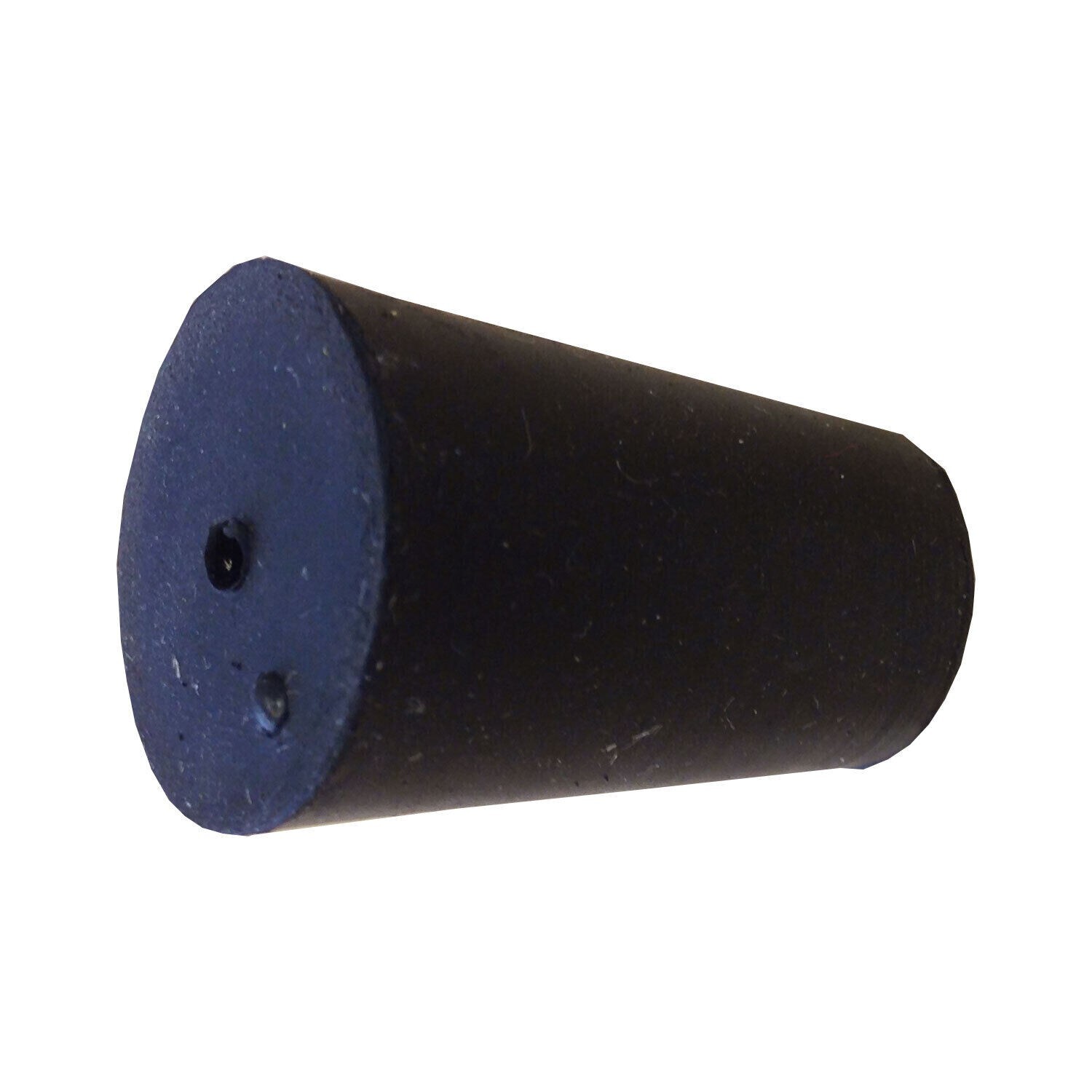Replica Laser® / ILCA Replacement Drain Bung
