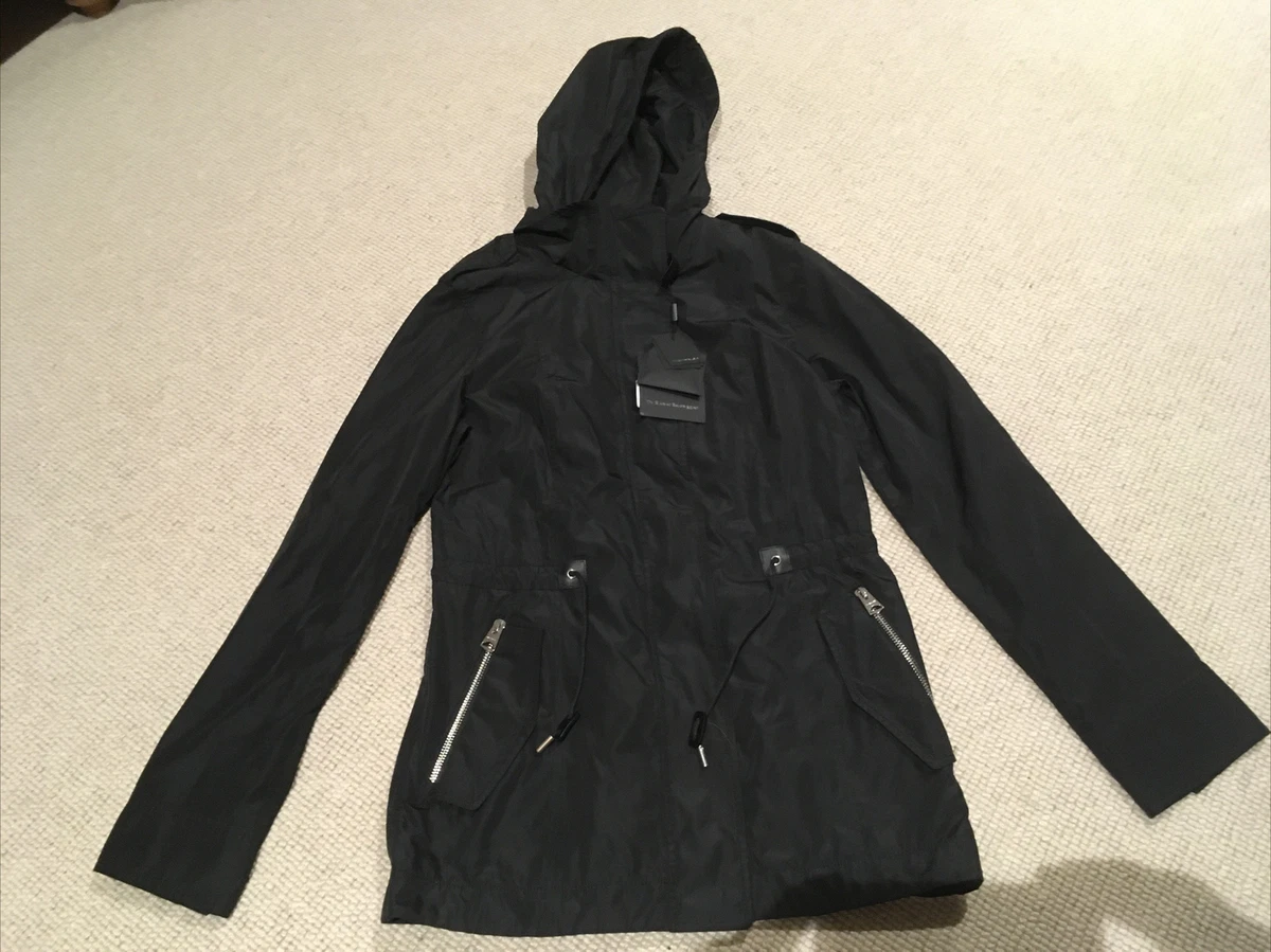 Mackage melita jacket 2025