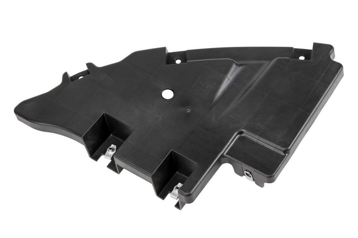 GM Genuine Parts 22936499 Bumper Cover Extension | eBay GM Genuine Parts 22936499 Bumper Cover Extension | eBay