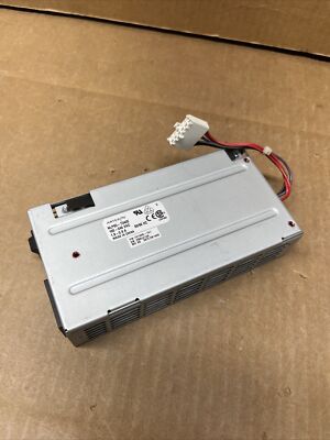 ARTESYN NLP65-7340E 100-240VAC 1.8-0.9A 50/60HZ POWER SUPPLY BOARD 701699-751 Te