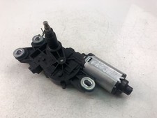 VOLVO XC70 II Scheibenwischermotor 31290787 2009 17553999