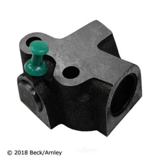 Engine Timing Chain Tensioner Adjuster Beck/Arnley 024-1131