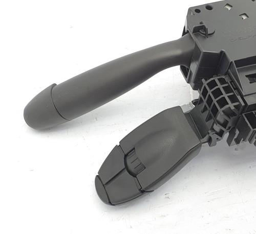PEUGEOT 308 07-14 I 4A ,4C WIPER/HEADLIGHT/INDICATOR COM SWITCH SQUIB 96643945XT - Picture 7 of 12