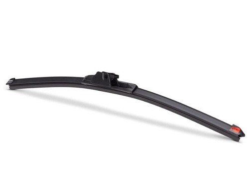 DieHard 26" Beam Wiper Blade- Multiple Quantity Discounts! - Foto 8 di 11