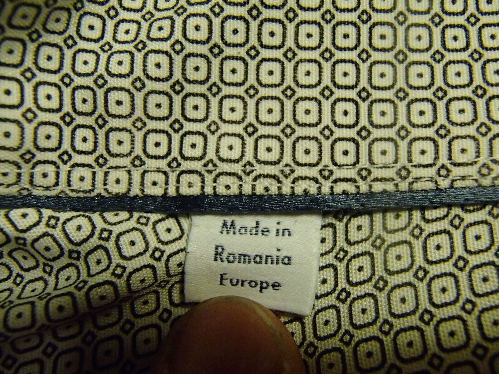 Picture 10 of 14