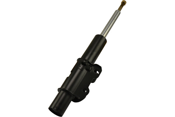 SSA-10150 Kavo Parts StoßDäMpfer FüR MERCEDES-BENZ,VW-image