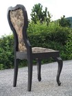Bild 6 von 8