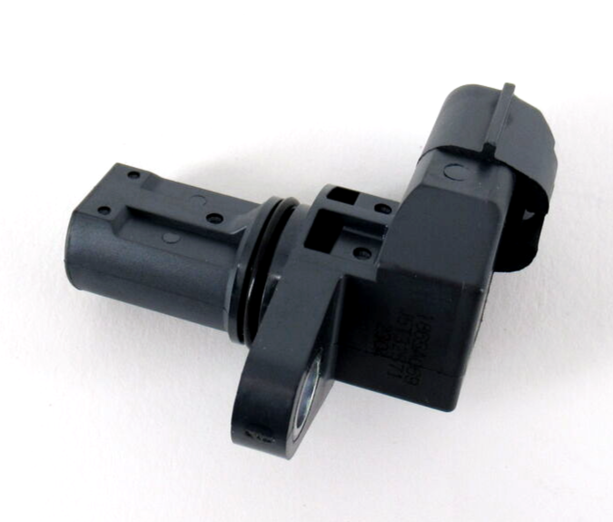Genuine OEM Mitsubishi 1865A069 Cam Crank Angle Position Genuine OEM Mitsubishi 1865A069 Cam Crank Angle Position