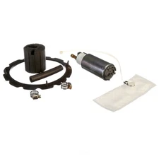 Fuel Pump and Strainer Set Delphi FE0419