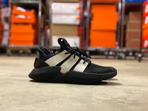 adidas prophere oreo