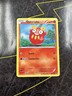 Darumaka 20/98 - Emerging Powers - Common - Pokemon Card TCG D2