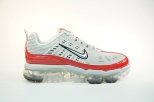 nike 360 feminino