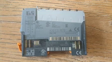 New B&R x20cs1070 PLC Module x20 cs 1070 plc