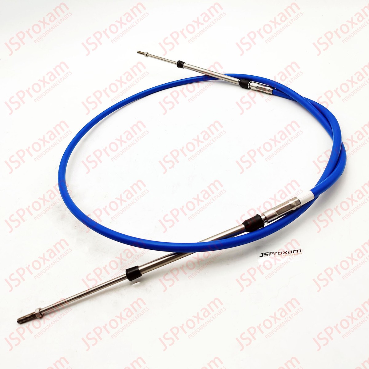 002-040-01 59406-3757 26-3218 For Kawasaki 1100 ZXI 96-03