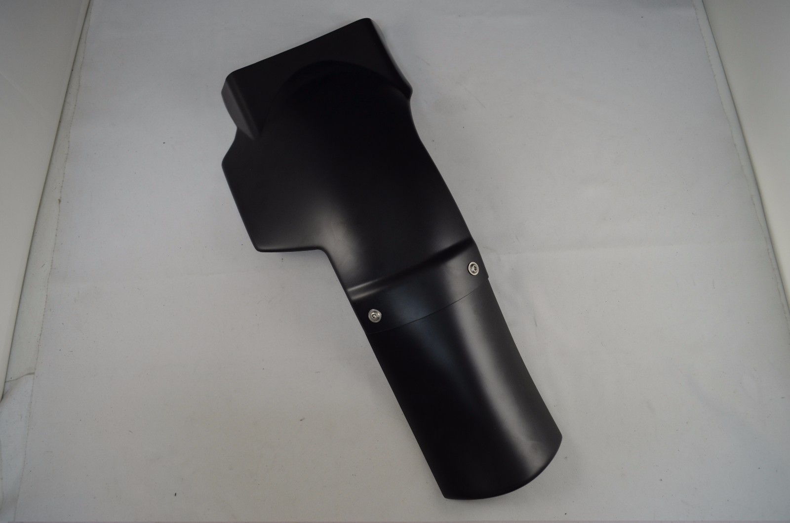 Shock guard Husaberg 501 1988-1995 contre l'usure de l'amortisseur